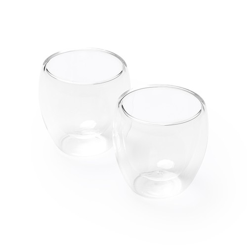 tasse - 1