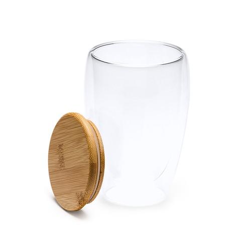 Mug isotherme personnalisé
