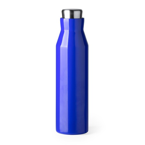 sac à bouteille isotherme - 1