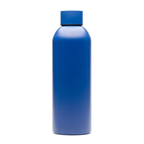 sac à bouteille isotherme - 1