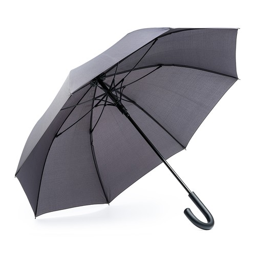 Parapluie personnalisé