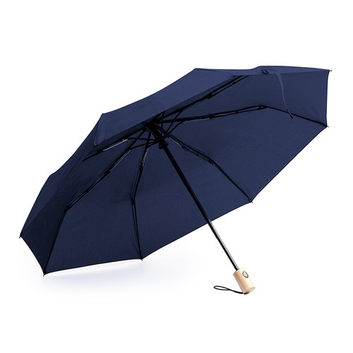 Parapluie personnalisé