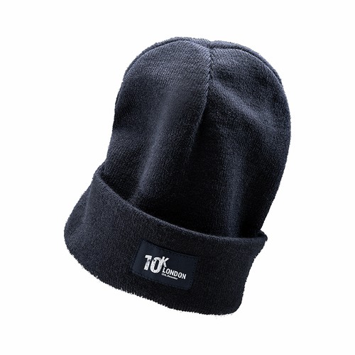bonnet - 1