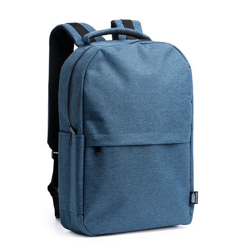 sac à dos ordinateur USB - 1