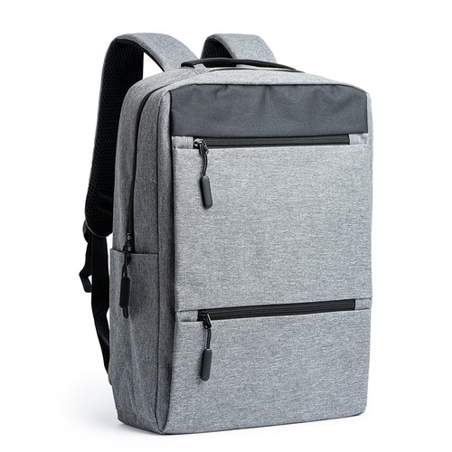 sac à dos ordinateur USB - 1