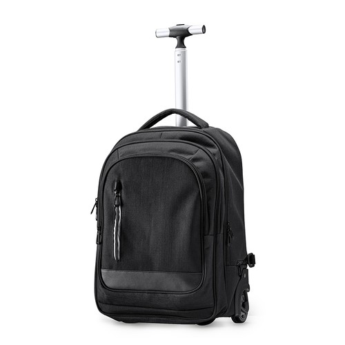 trolley - valise - 1