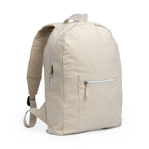 Sac à dos personnalisé