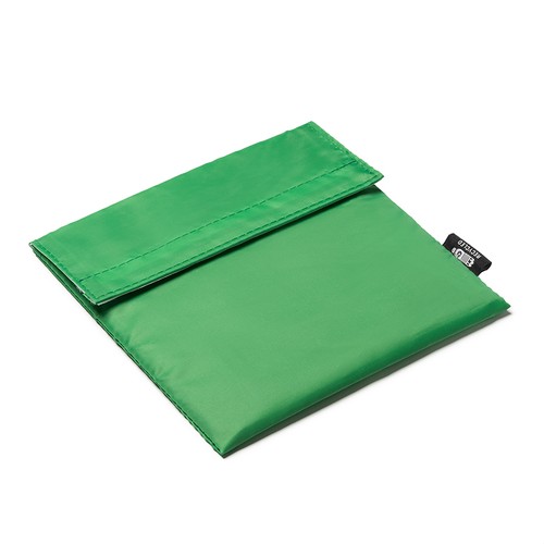 Boîte à déjeuner isotherme personnalisée