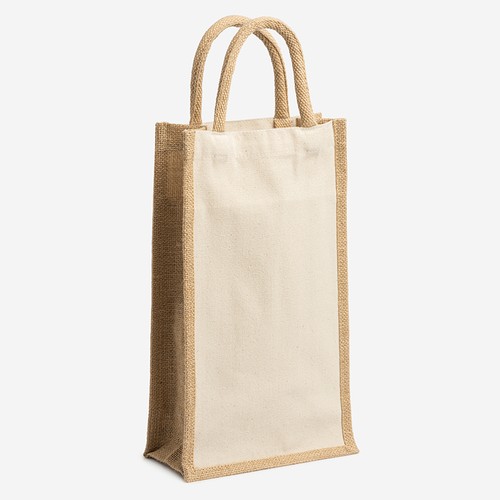 sac à bouteilles - 1