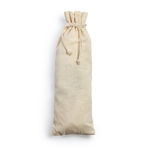 sac à bouteilles personnalisé