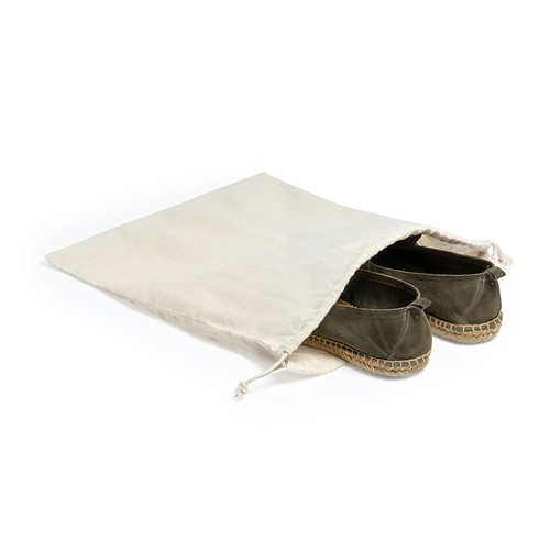 sac à chaussures - 1