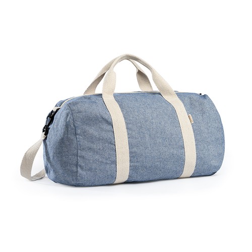 Sac de sport personnalisé