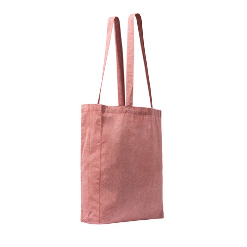 Sac shopping personnalisé