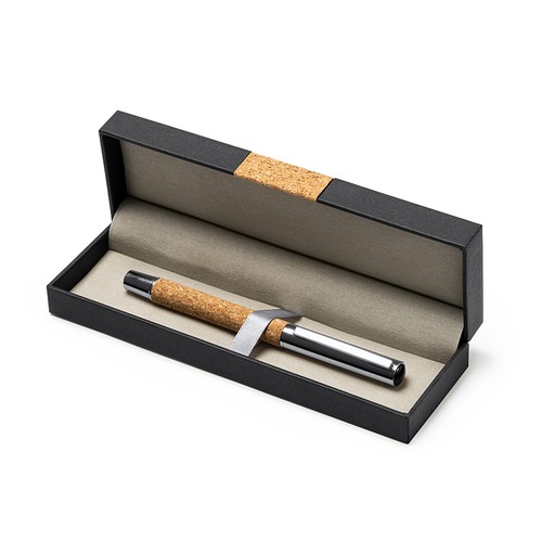 Stylo roller personnalisé