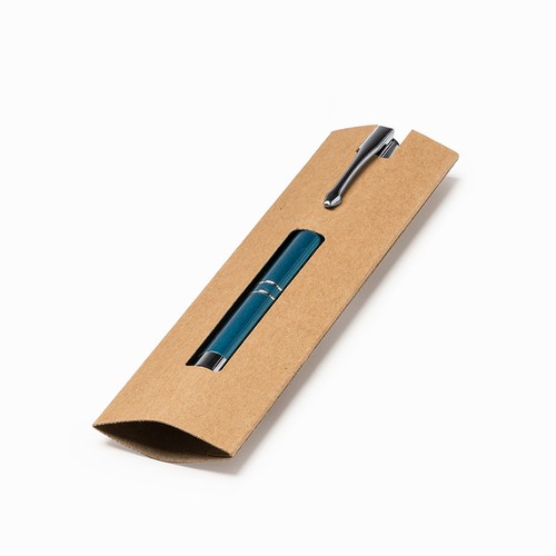 packaging stylo - 1