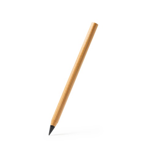 Stylo sans encre personnalisé