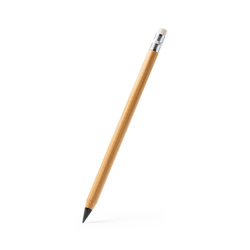 Stylo sans encre personnalisé