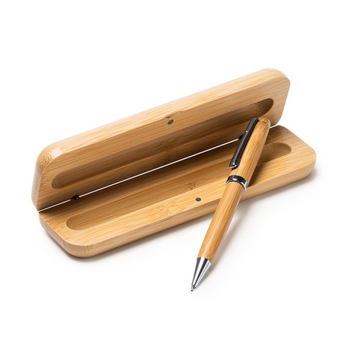 stylo bille - 1