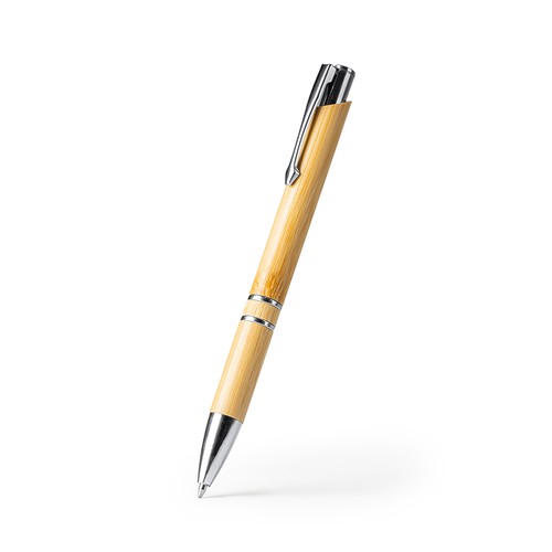 stylo bille - 1