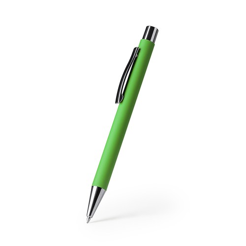 Stylo bille personnalisé