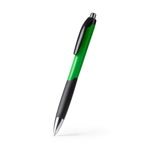 stylo bille - 1