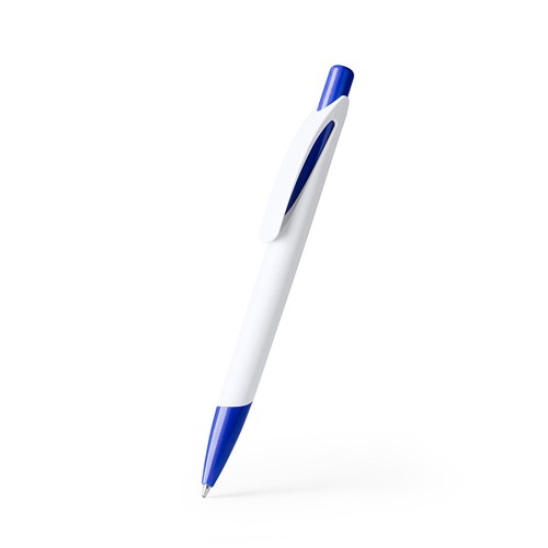 stylo bille - 1