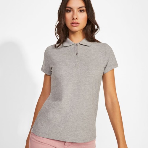 Polo personnalisé