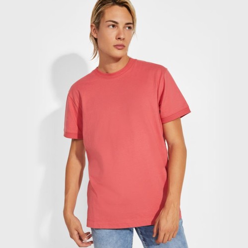 Tee shirt personnalisé
