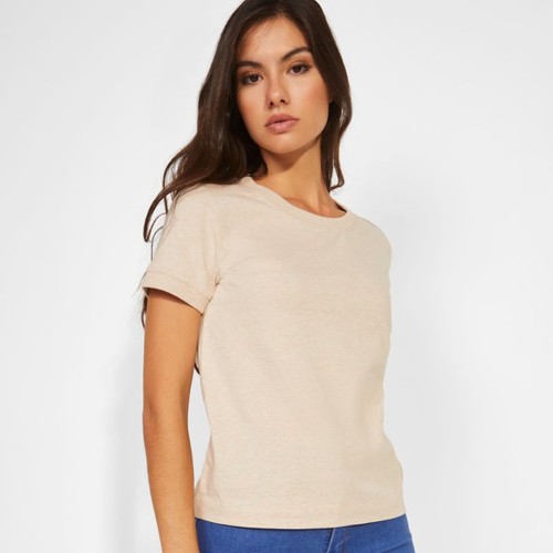 Tee shirt personnalisé