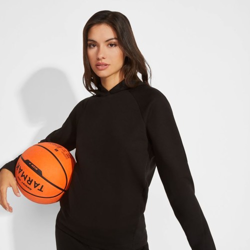 Sweat shirt personnalisé