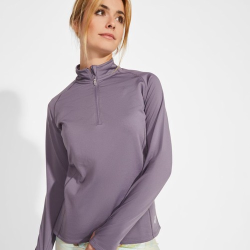 Sweat shirt personnalisé