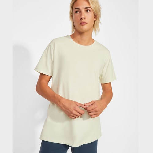Tee shirt personnalisé