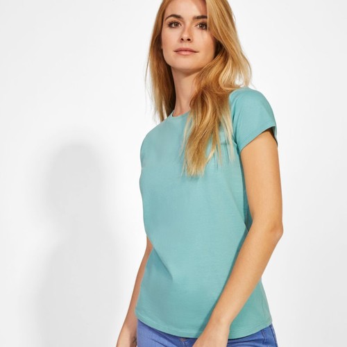 Tee shirt personnalisé