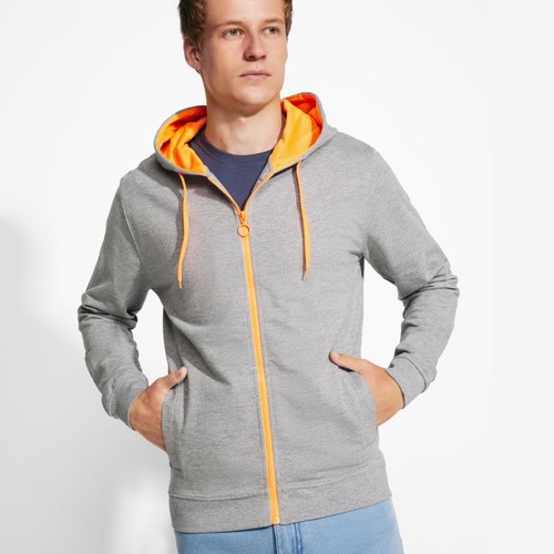 veste de sport - 1