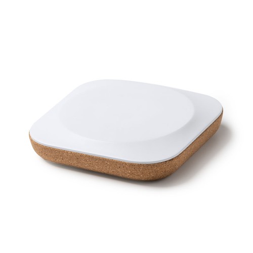 chargeur - 1