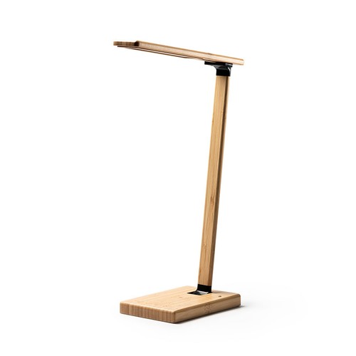 lampe de bureau - 1