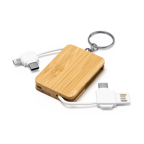 Adaptateur personnalisé