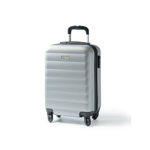trolley - valise - 1