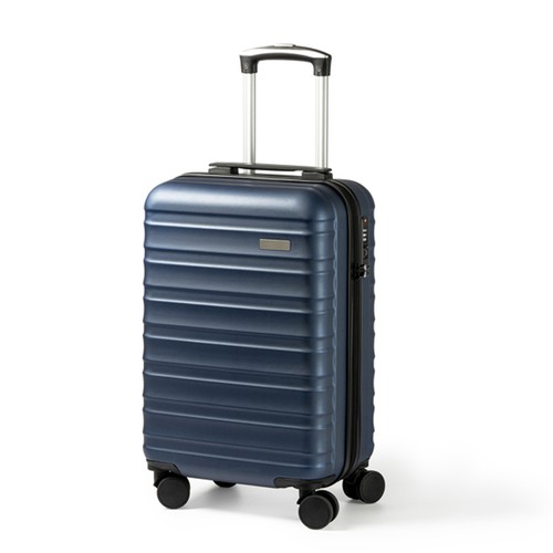 trolley - valise - 1