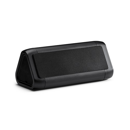 Enceinte personnalisée