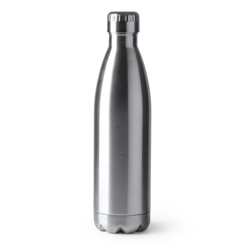 Bouteille isotherme personnalisée