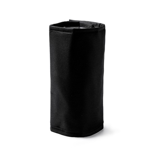 Housse isotherme personnalisée