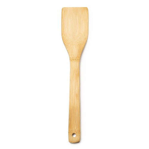 Produit divers personnalisé