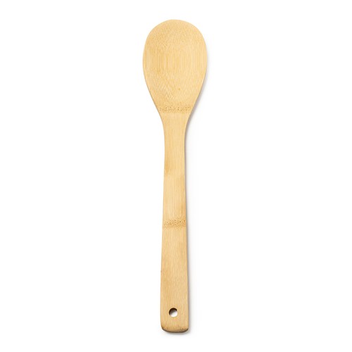 Produit divers personnalisé