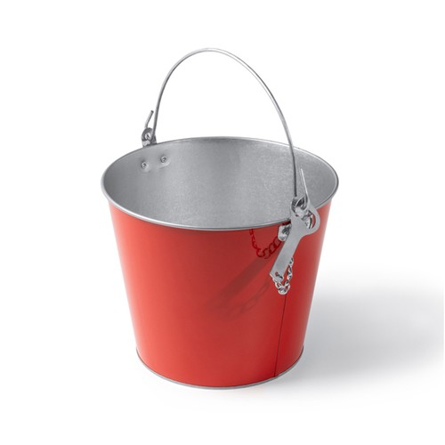 Seau à glace personnalisé