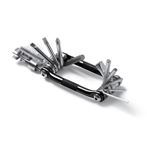 Outils de poche multifonctions personnalisé