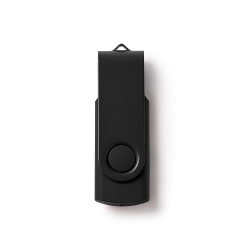 Clé USB personnalisée