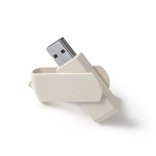 Clé USB personnalisée
