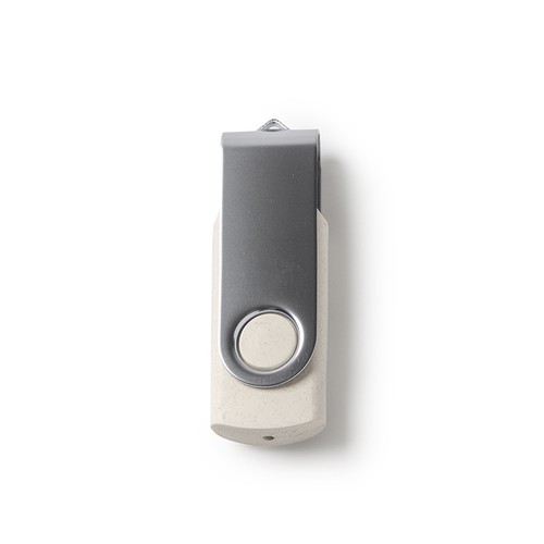 Clé USB personnalisée
