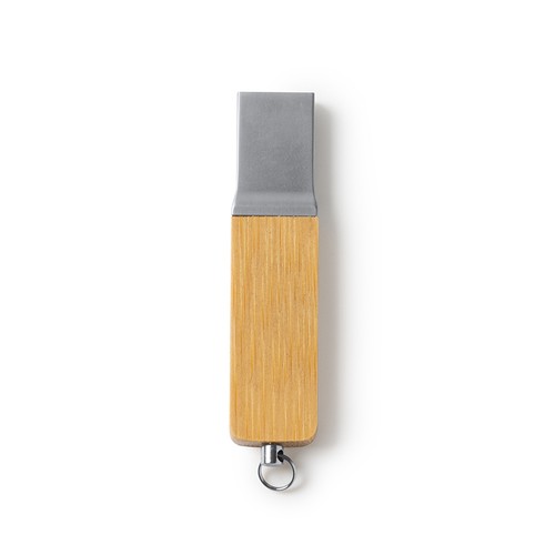 Clé USB personnalisée